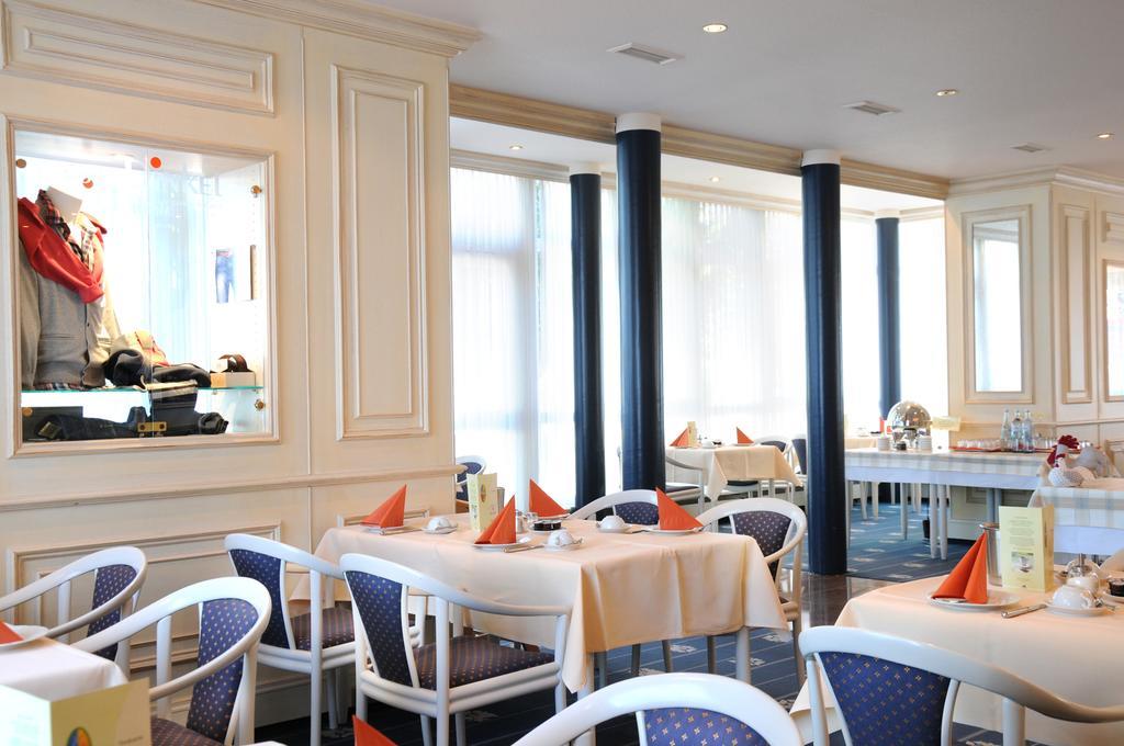 באד שטפלשטיין Hotel - Restaurant Erich Roediger מראה חיצוני תמונה